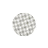 ETI - Turbodryer 2000 - Filter & Gauze